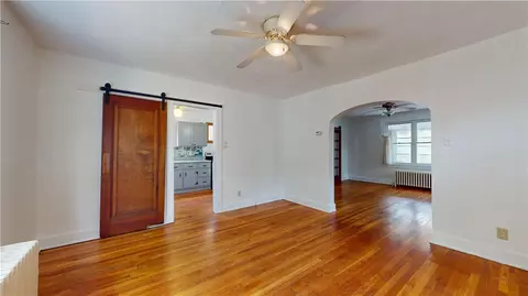 501 Greendale Ave, Edgewood, PA 15218 photo 14