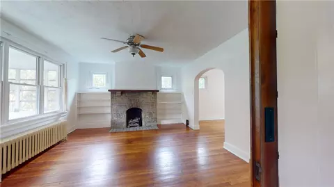 501 Greendale Ave, Edgewood, PA 15218 photo 12