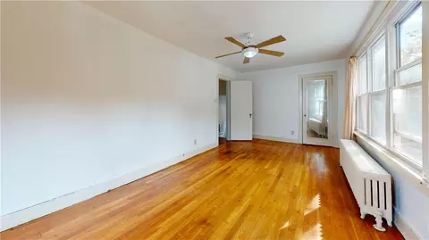 501 Greendale Ave, Edgewood, PA 15218 photo 30