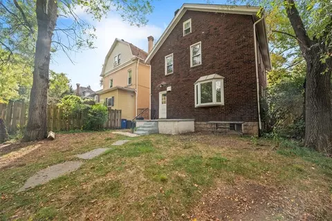 501 Greendale Ave, Edgewood, PA 15218 photo 44