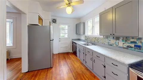 501 Greendale Ave, Edgewood, PA 15218 photo 24