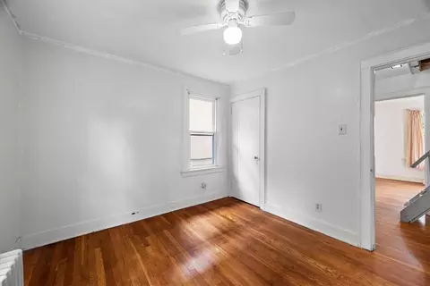 501 Greendale Ave, Edgewood, PA 15218 photo 32