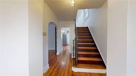 501 Greendale Ave, Edgewood, PA 15218 photo 25