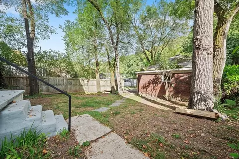 501 Greendale Ave, Edgewood, PA 15218 photo 41