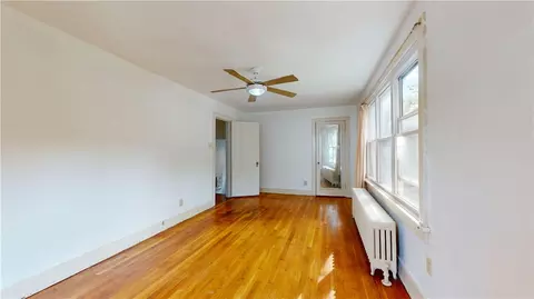 501 Greendale Ave, Edgewood, PA 15218 photo 34