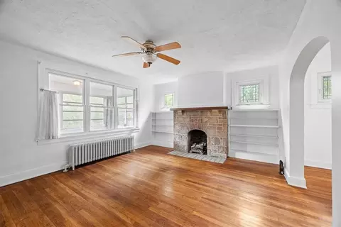 501 Greendale Ave, Edgewood, PA 15218 photo 13