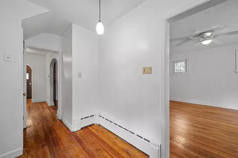 501 Greendale Ave, Edgewood, PA 15218 photo 10