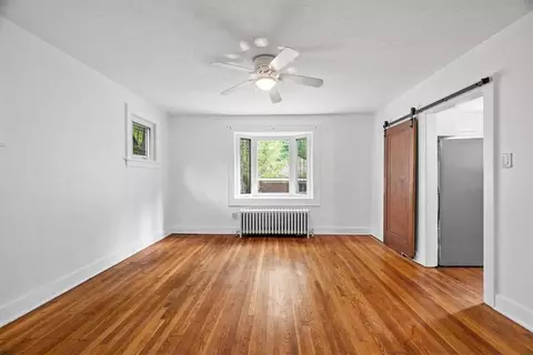 501 Greendale Ave, Edgewood, PA 15218 photo 17