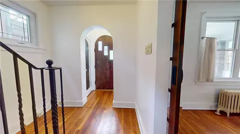 501 Greendale Ave, Edgewood, PA 15218 photo 40