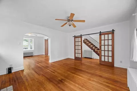 501 Greendale Ave, Edgewood, PA 15218 photo 15