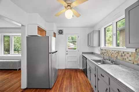 501 Greendale Ave, Edgewood, PA 15218 photo 21