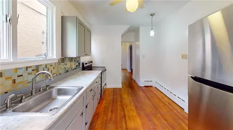 501 Greendale Ave, Edgewood, PA 15218 photo 20
