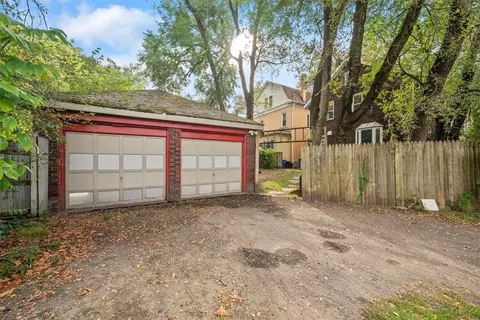 501 Greendale Ave, Edgewood, PA 15218 photo 45