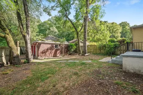 501 Greendale Ave, Edgewood, PA 15218 photo 43
