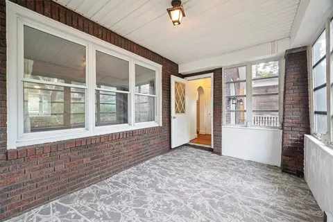 501 Greendale Ave, Edgewood, PA 15218 photo 8