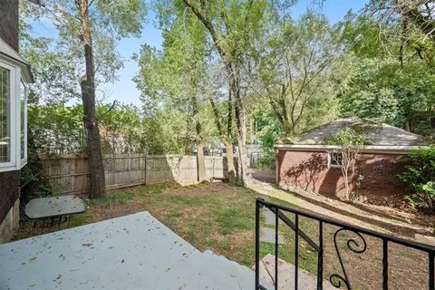 501 Greendale Ave, Edgewood, PA 15218 photo 42