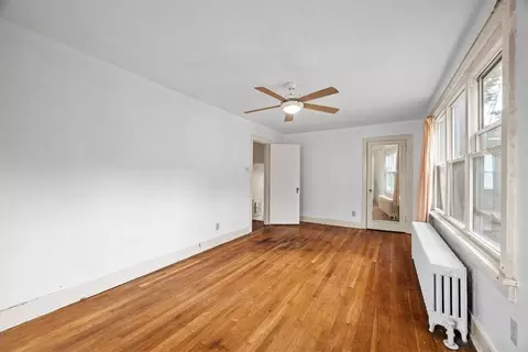 501 Greendale Ave, Edgewood, PA 15218 photo 35
