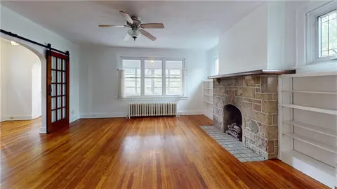 501 Greendale Ave, Edgewood, PA 15218 photo 11