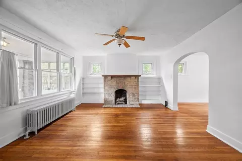 501 Greendale Ave, Edgewood, PA 15218 photo 9