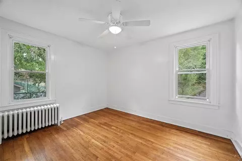 501 Greendale Ave, Edgewood, PA 15218 photo 36