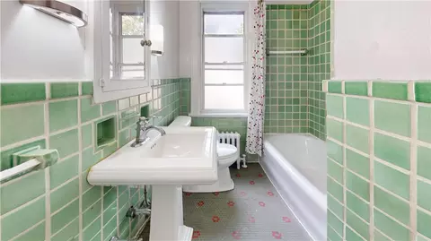 501 Greendale Ave, Edgewood, PA 15218 photo 37