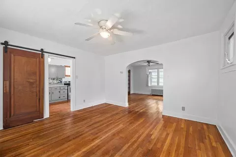 501 Greendale Ave, Edgewood, PA 15218 photo 18