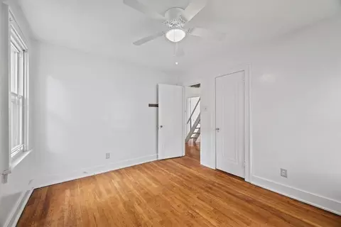 501 Greendale Ave, Edgewood, PA 15218 photo 38