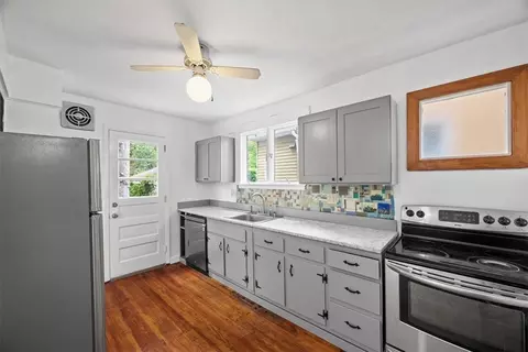501 Greendale Ave, Edgewood, PA 15218 photo 19