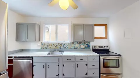 501 Greendale Ave, Edgewood, PA 15218 photo 23