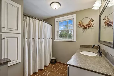 Bath - 1500 2nd St, Beaver, PA 15009 photo 1 of 3