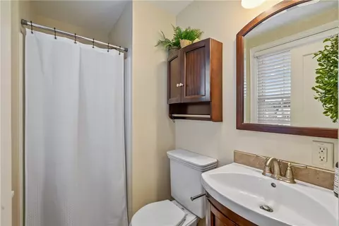 Bath - 1500 2nd St, Beaver, PA 15009 photo 2 of 3