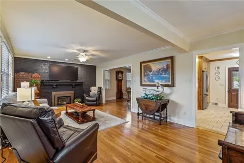 Other - 1500 2nd St, Beaver, PA 15009 photo 2 of 4
