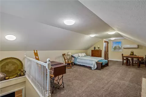 Bedroom - 1500 2nd St, Beaver, PA 15009 photo 3 of 3