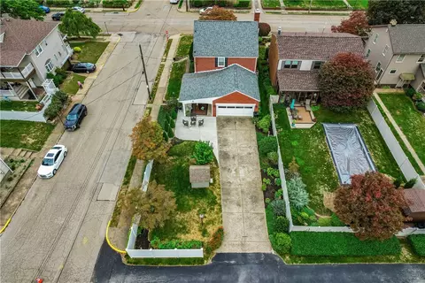 View/Area - 1500 2nd St, Beaver, PA 15009 photo 4 of 4