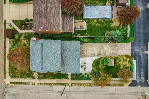 View/Area - 1500 2nd St, Beaver, PA 15009 photo 3 of 4