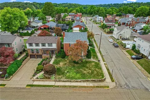 View/Area - 1500 2nd St, Beaver, PA 15009 photo 2 of 4