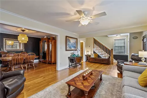 Other - 1500 2nd St, Beaver, PA 15009 photo 1 of 4