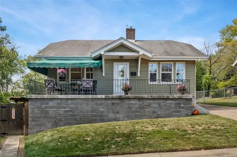 14 Kingsland Ave, Pittsburgh, PA 15205