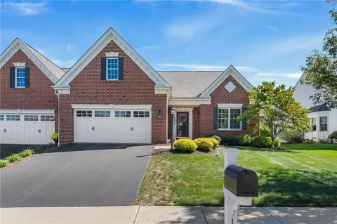 103 Summit Dr, Sewickley, PA 15143
