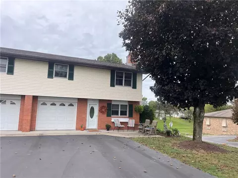 11 Pine Dr, Saxonburg, PA 16056