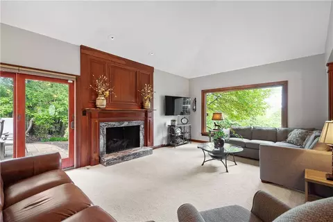 Other - 606 Leighton Ct, Mars, PA 16046 photo 3 of 5