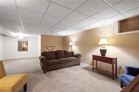 Living - 606 Leighton Ct, Mars, PA 16046 photo 3 of 3