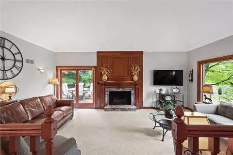 Other - 606 Leighton Ct, Mars, PA 16046 photo 2 of 5