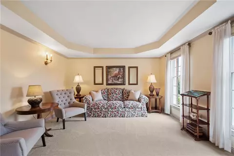Living - 606 Leighton Ct, Mars, PA 16046 photo 1 of 3