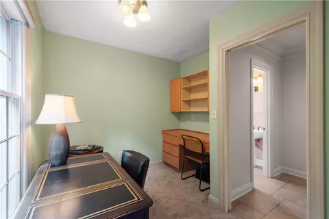 Other - 606 Leighton Ct, Mars, PA 16046 photo 1 of 5