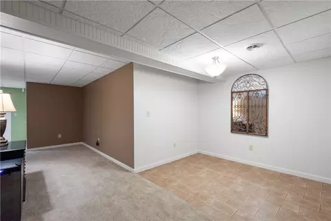 Other - 606 Leighton Ct, Mars, PA 16046 photo 5 of 5
