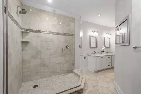 Bath - 606 Leighton Ct, Mars, PA 16046 photo 5 of 7