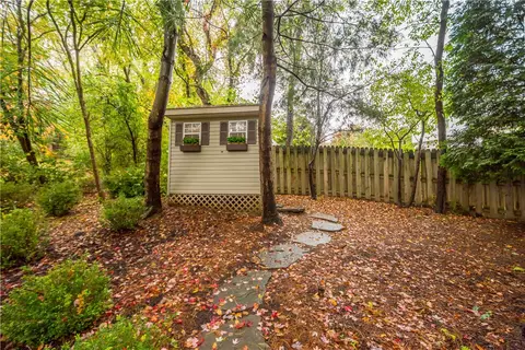 Exterior - 606 Leighton Ct, Mars, PA 16046 photo 8 of 10