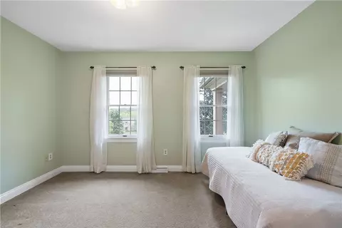 Bedroom - 606 Leighton Ct, Mars, PA 16046 photo 5 of 5