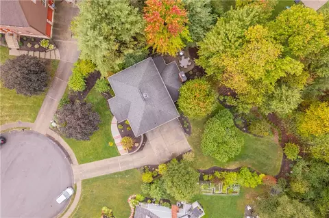 View/Area - 606 Leighton Ct, Mars, PA 16046 photo 1 of 3